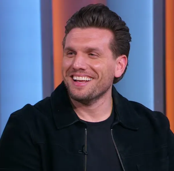 Chris Distefano Net Worth A Complete Insight into His Life, Career, and Success
