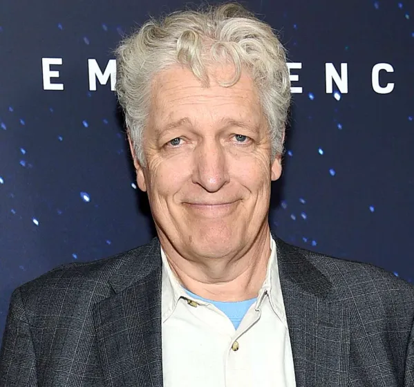 Clancy Brown Net Worth A Complete Biography, Career, and Financial Breakdown 