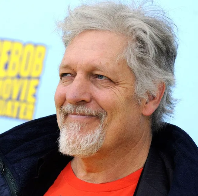 Clancy Brown Net Worth A Complete Biography, Career, and Financial Breakdown 