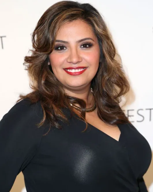 Cristela Alonzo Net Worth, Biography, Career, Income Sources & Future Plans
