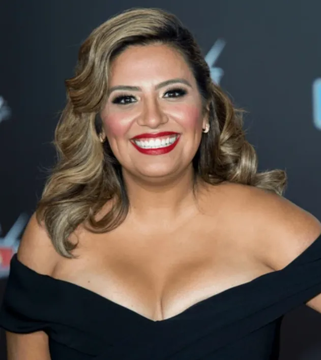 Cristela Alonzo Net Worth, Biography, Career, Income Sources & Future Plans