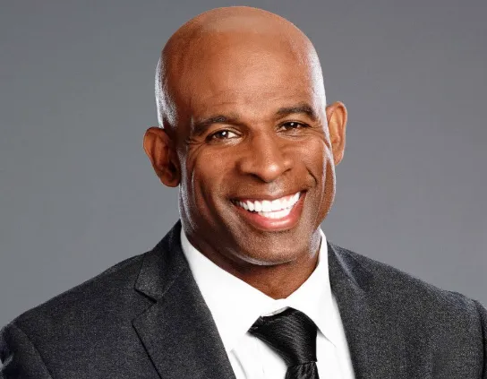 Deion Sanders’ Ex-Wife Pilar Sanders Life, Career, Net Worth, and Influence
