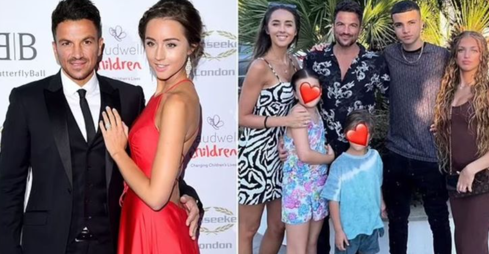 Emily Compagno Husband, Age, Career, Net Worth, Lifestyle, and More (2026 Update) (4)