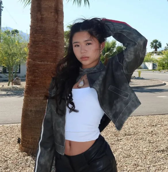 Emily Ha Age, Biography, Net Worth, Career, Lifestyle & More Emily Ha Age, Biography, Net Worth, Career, Lifestyle & More