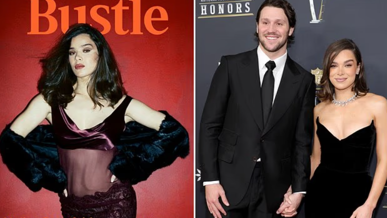 Hailee Steinfeld Husband Inside Her Marriage, Career, Net Worth, Personal Life & Future Prospects (2026 Update)