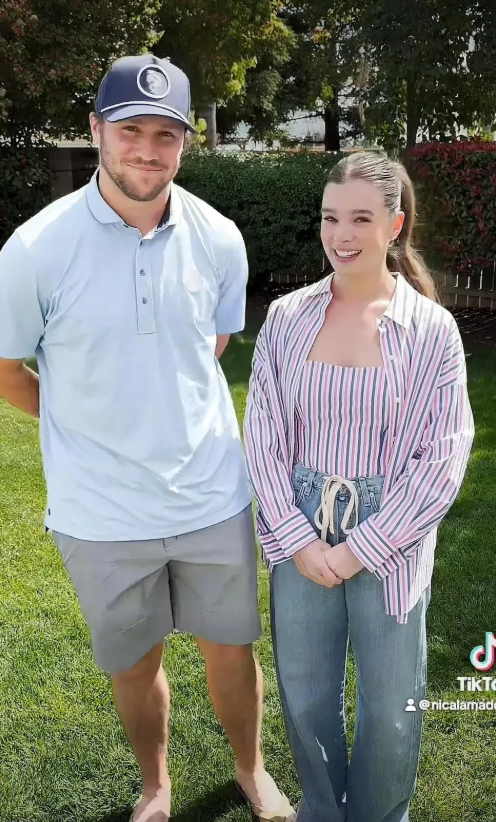 Hailee Steinfeld Husband Inside Her Marriage, Career, Net Worth, Personal Life & Future Prospects (2026 Update)