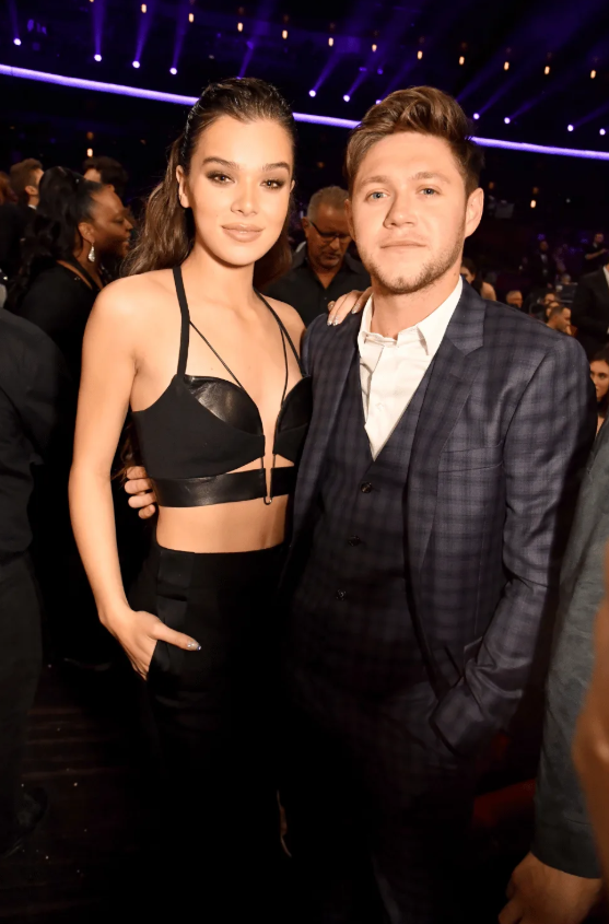 Hailee Steinfeld Husband Inside Her Marriage, Career, Net Worth, Personal Life & Future Prospects (2026 Update)