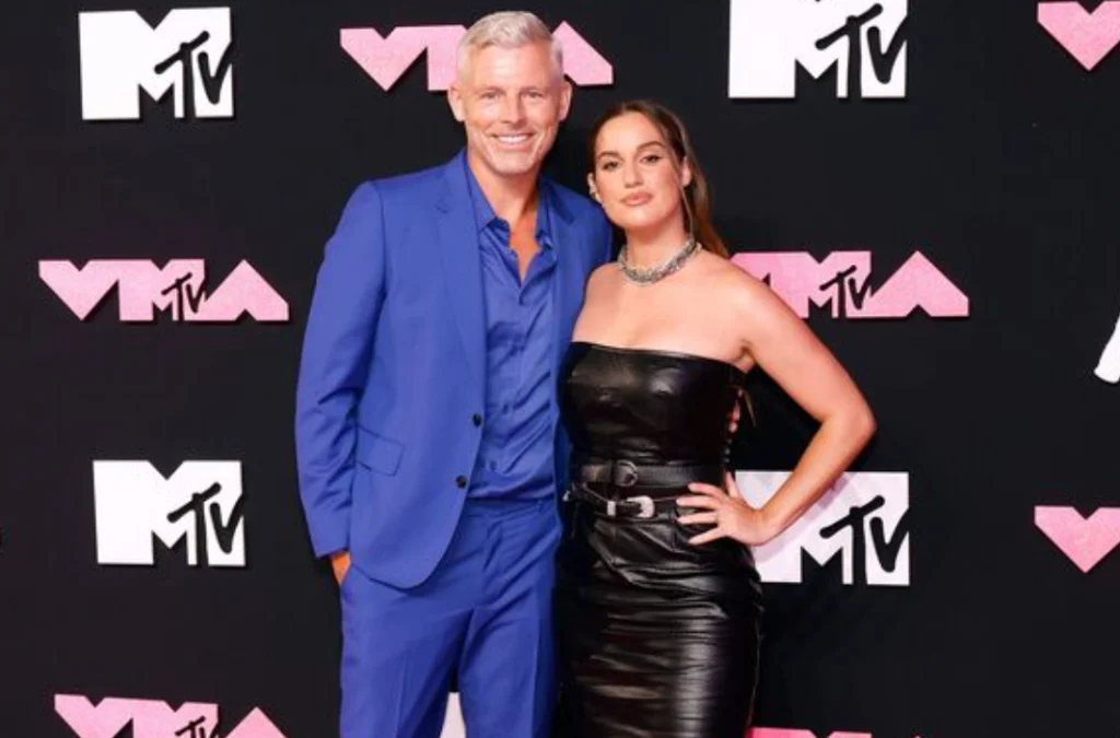 Hannah Berner Husband, Wedding, Age, Net Worth & Complete Biography (2026 Update)
