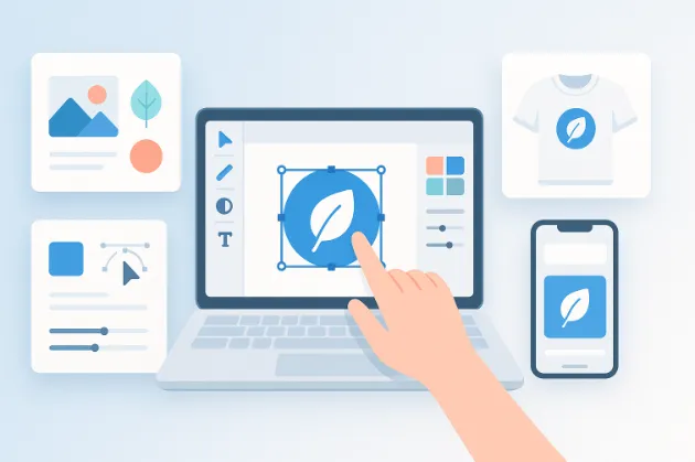 How a Smart Logo Shapes Your Brand’s Success How a Smart Logo Shapes Your Brand’s Success