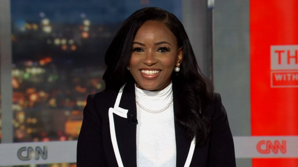 Jasmine Crockett Husband, Biography, Net Worth, Career, and Personal Life (2026 Edition)