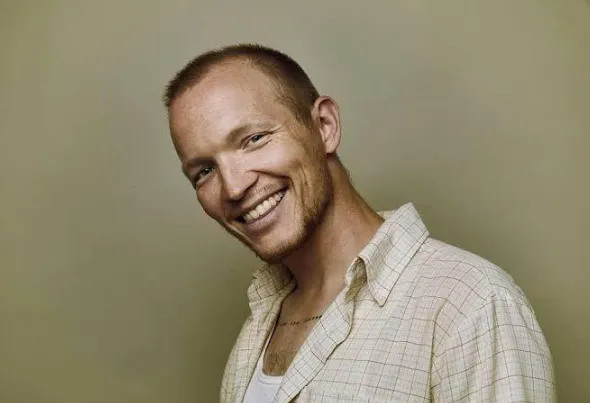 Jefferson White Wife Complete Biography, Net Worth, Career, Lifestyle, and Future Prospects
