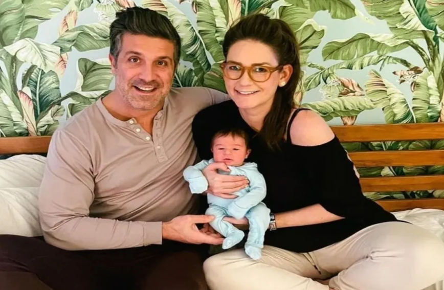 Jessica Tarlov Husband, Biography, Net Worth 2026, Career, Personal Life & More