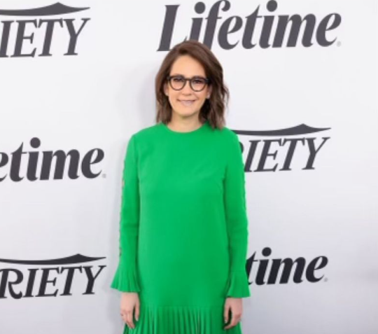 Jessica Tarlov Husband, Biography, Net Worth 2026, Career, Personal Life & More