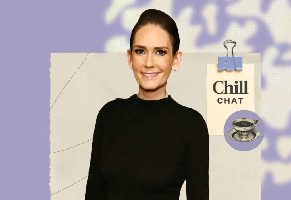 Jessica Tarlov Husband, Biography, Net Worth 2026, Career, Personal Life & More
