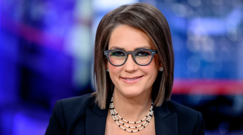 Jessica Tarlov Husband, Biography, Net Worth 2026, Career, Personal Life & More Jessica Tarlov Husband, Biography, Net Worth 2026, Career, Personal Life & More