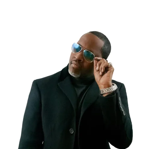 Johnny Gill Wife, Personal Life, Net Worth, Career, and Complete Biography