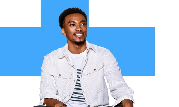 Jonathan McReynolds Wife Love, Life, Career, Net Worth, and Everything You Should Know