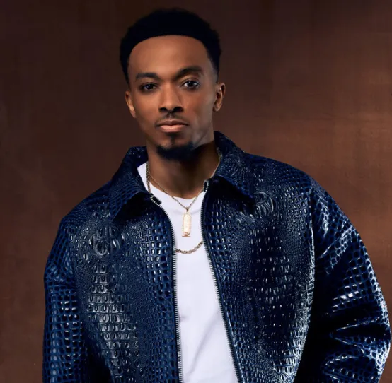 Jonathan McReynolds Wife Love, Life, Career, Net Worth, and Everything You Should Know