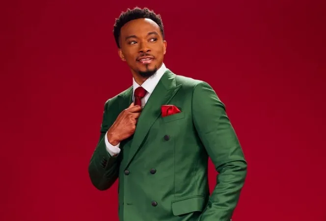 Jonathan McReynolds Wife: Love, Life, Career, Net Worth, and Everything You Should Know Jonathan McReynolds Wife Love, Life, Career, Net Worth, and Everything You Should Know