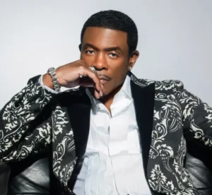 Keith Sweat Age A Complete Look at His Life, Career, Net Worth, and Legacy