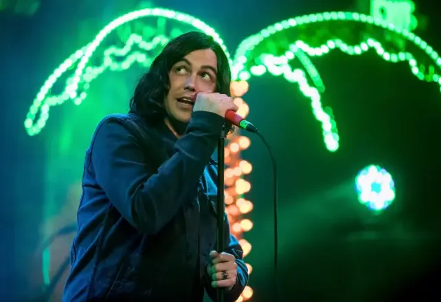 Kellin Quinn Wife, Age, Net Worth, Biography, Career, Lifestyle & More (2026 Guide)
