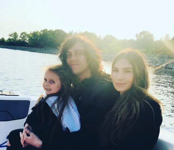 Kellin Quinn Wife, Age, Net Worth, Biography, Career, Lifestyle & More (2026 Guide)