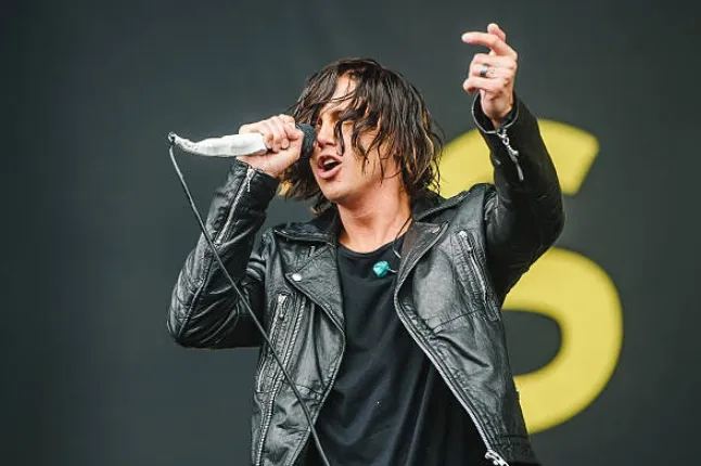 Kellin Quinn Wife, Age, Net Worth, Biography, Career, Lifestyle & More (2026 Guide) (2)
