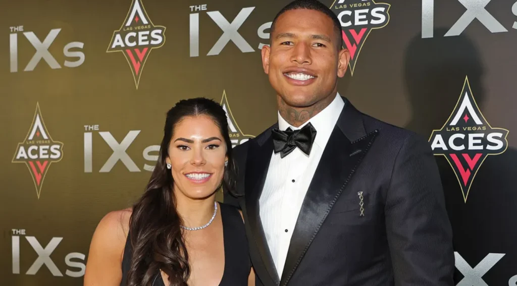 Kelsey Plum Husband: The Truth About Her Marriage, Relationship Status, and Life in 2026 Kelsey Plum Husband The Truth About Her Marriage, Relationship Status, and Life in 2026