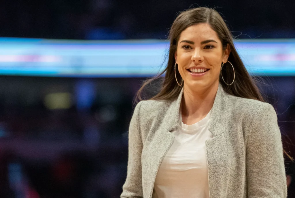 Kelsey Plum Husband The Truth About Her Marriage, Relationship Status, and Life in 2026Kelsey Plum Husband The Truth About Her Marriage, Relationship Status, and Life in 2026