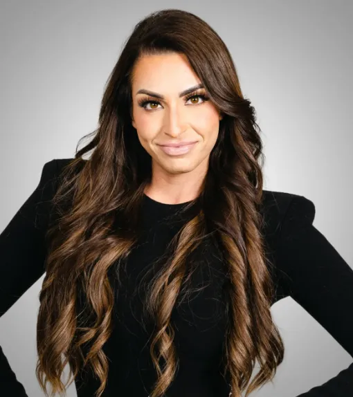 Leila Hormozi Age, Biography, Net Worth, Career, Lifestyle & More 