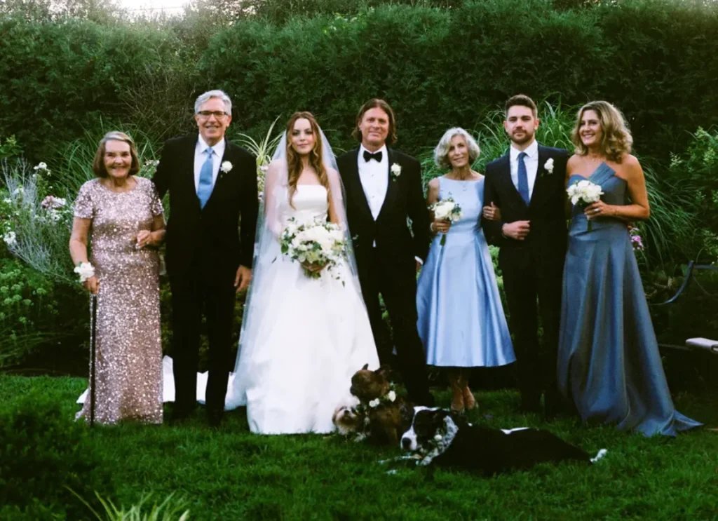 Liz Gillies Husband, Age, Career, Net Worth, and Personal Life (2026 Guide)