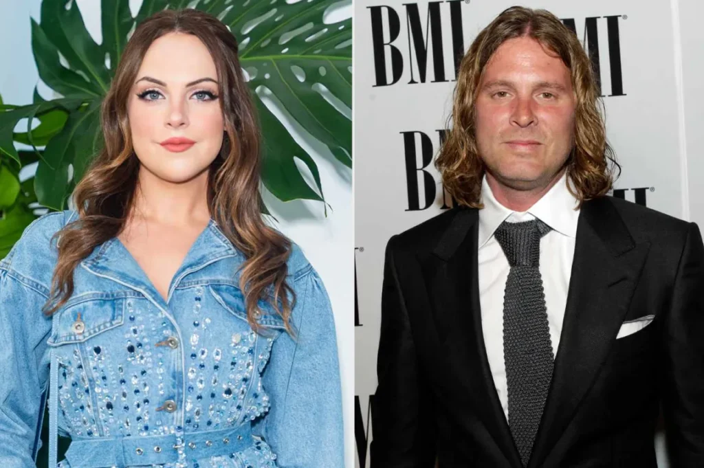 Liz Gillies Husband, Age, Career, Net Worth, and Personal Life (2026 Guide) Liz Gillies Husband, Age, Career, Net Worth, and Personal Life (2026 Guide)
