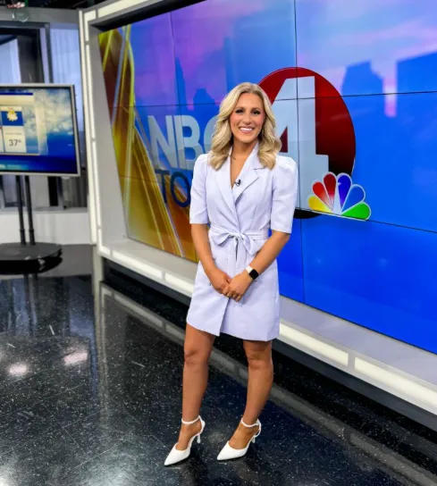 McKenna King Age, Net Worth, Biography, Career, Lifestyle & Social Media Influence