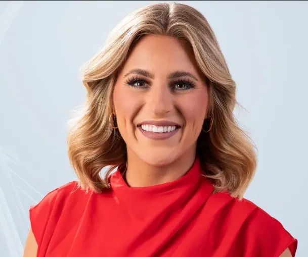 McKenna King Age, Net Worth, Biography, Career, Lifestyle & Social Media Influence McKenna King Age, Net Worth, Biography, Career, Lifestyle & Social Media Influence