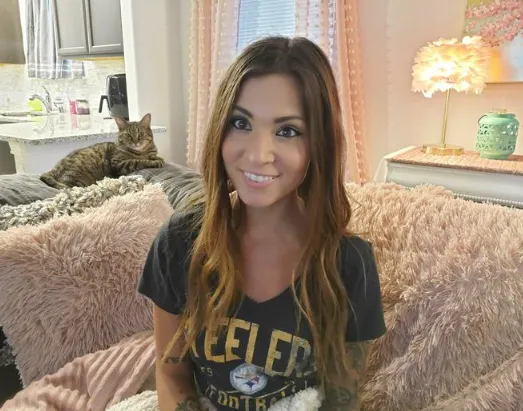 Melonie Mac Age, Real Name, Net Worth, Biography, Career, and Lifestyle (2026 Guide)