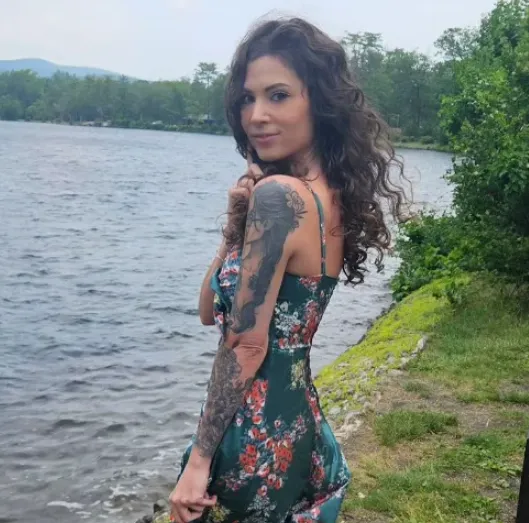 Melonie Mac Age, Real Name, Net Worth, Biography, Career, and Lifestyle (2026 Guide)