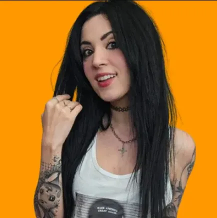 Melonie Mac Age, Real Name, Net Worth, Biography, Career, and Lifestyle (2026 Guide) Melonie Mac Age, Real Name, Net Worth, Biography, Career, and Lifestyle (2026 Guide)