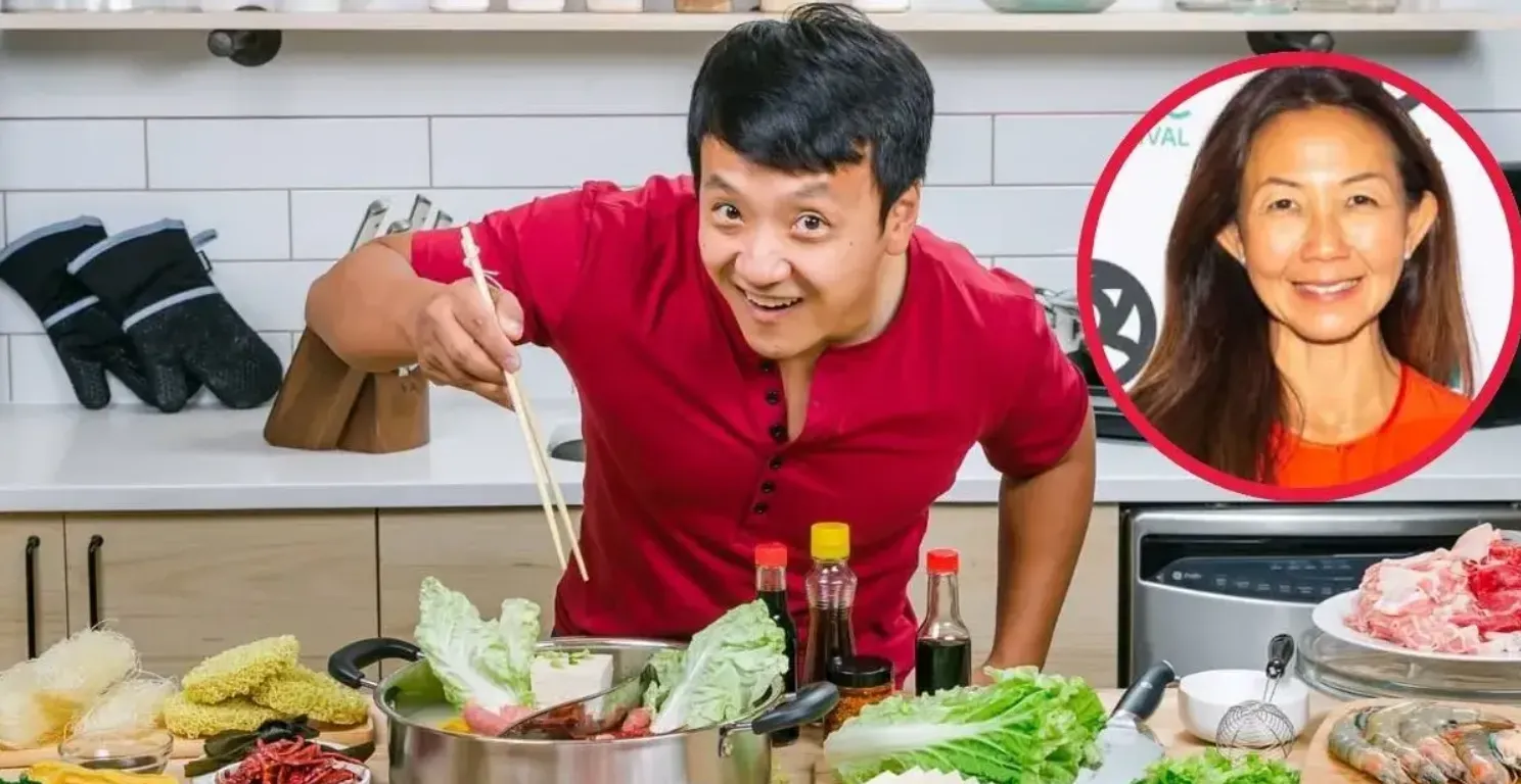 Mikey Chen Wife, Marriage, Divorce Rumors, and Personal Life in 2026: A Complete In-Depth Biography