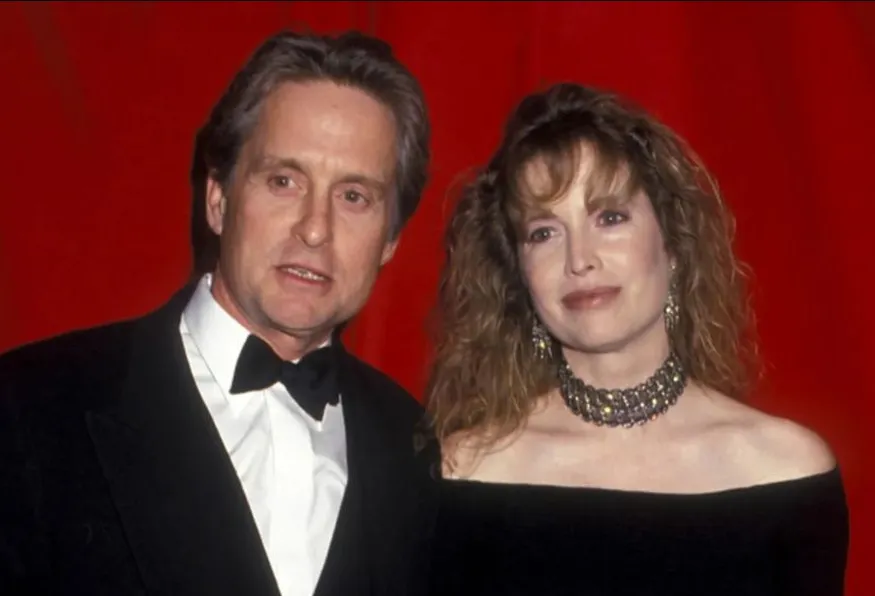 Neil Diamond's Wife Jayne Posner A Complete Life Story, Marriage, and Legacy
