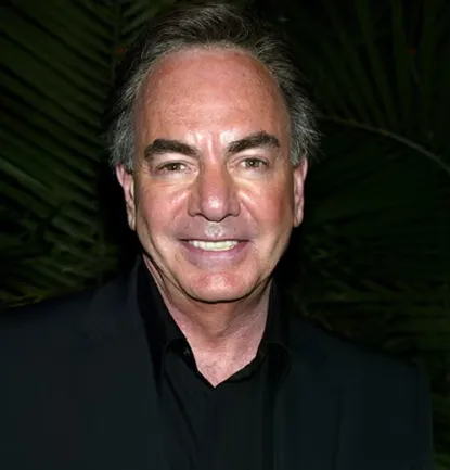 Neil Diamond's Wife Jayne Posner A Complete Life Story, Marriage, and Legacy