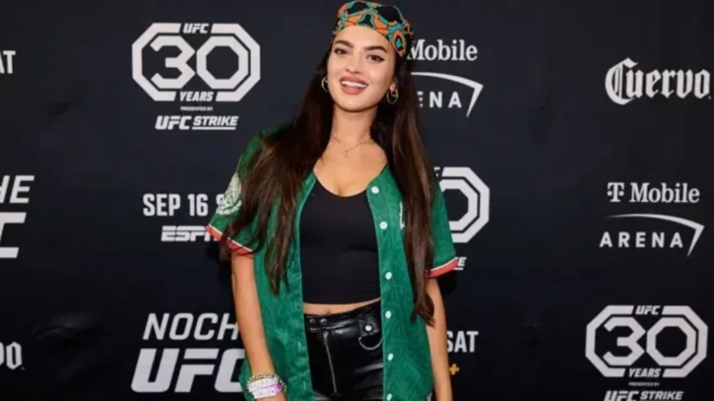 Nina Drama Husband, Biography, Net Worth, Career, Lifestyle & Complete 2026 Guide