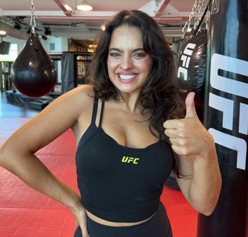 Nina Drama Husband, Biography, Net Worth, Career, Lifestyle & Complete 2026 Guide Nina Drama Husband, Biography, Net Worth, Career, Lifestyle & Complete 2026 Guide