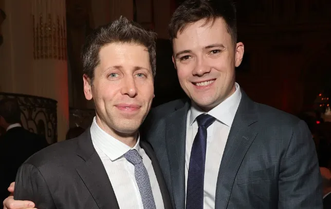 Oliver Mulherin Net Worth 2026 Age, Career, Income, Lifestyle & Biography