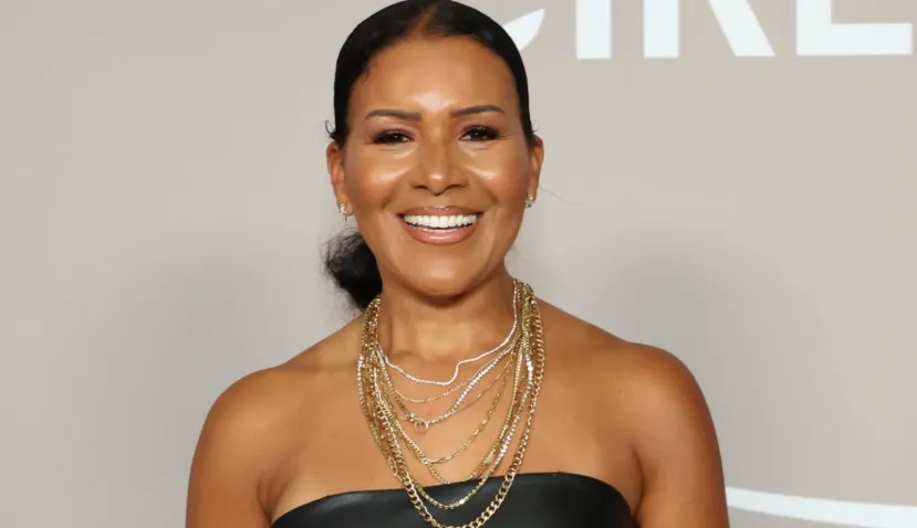 Page Turner Net Worth (2026): Career, Ethnicity, Lifestyle, Income Sources & Biography Page Turner Net Worth (2026) Career, Ethnicity, Lifestyle, Income Sources & Biography
