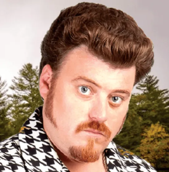 Robb Wells Net Worth (2026) Biography, Career, Income, Lifestyle, and Future Prospects