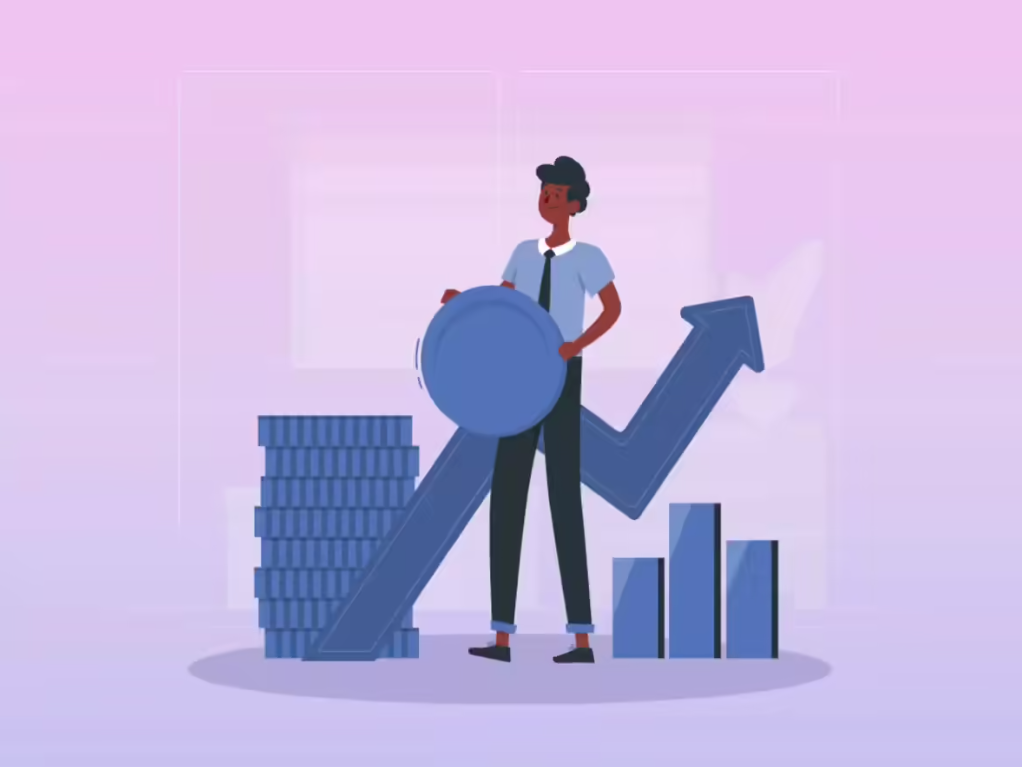 Smart Ways to Use Personal Loans Without Hurting Your Monthly Budget Smart Ways to Use Personal Loans Without Hurting Your Monthly Budget