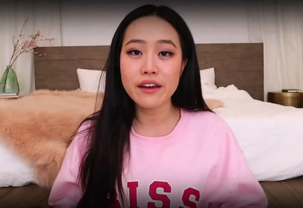 Stephanie Soo Husband Who Is Her Mystery Partner Age, Net Worth, Career & Full Biography (2026 Update)