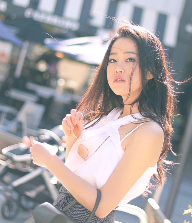 Stephanie Soo Husband Who Is Her Mystery Partner Age, Net Worth, Career & Full Biography (2026 Update)