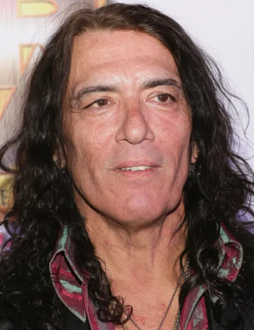 Stephen Pearcy Net Worth 2026 Earnings, Assets, Career Highlights & Lifestyle