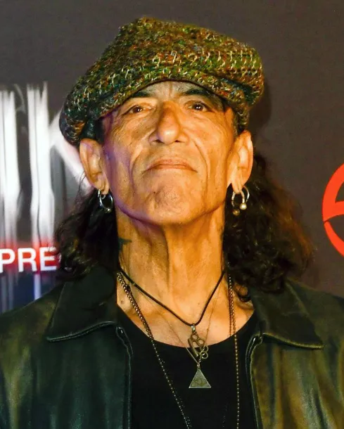 Stephen Pearcy Net Worth 2026 Earnings, Assets, Career Highlights & Lifestyle